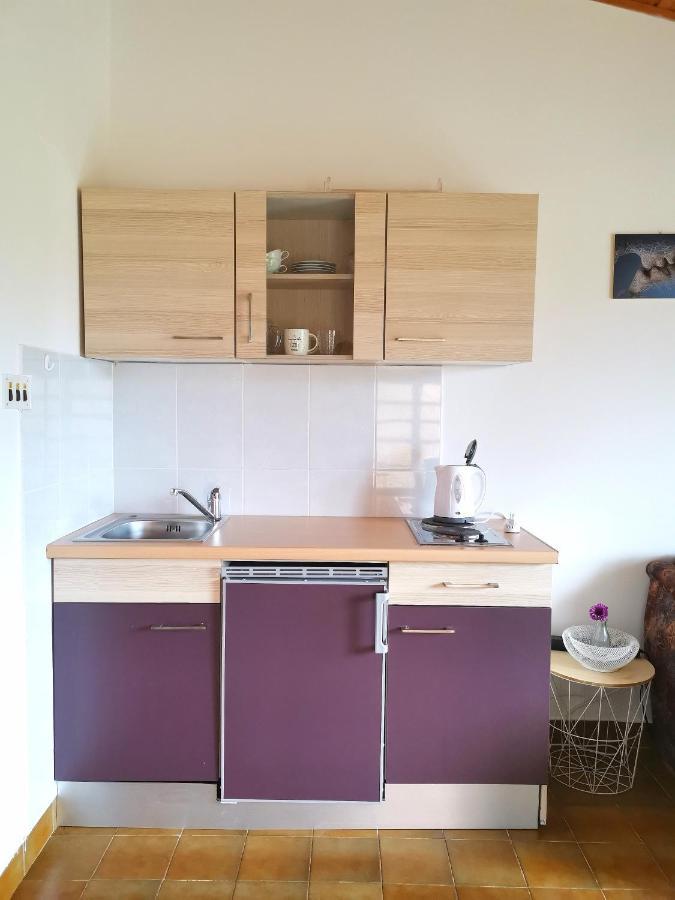 Apartmani Koin Medulin Luaran gambar