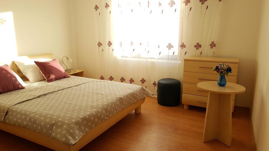 Apartmani Koin Medulin Luaran gambar